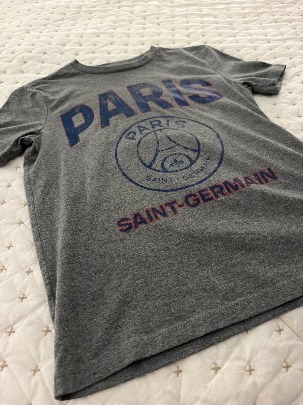 Boys Old Navy TShirt Size L